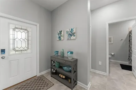 1795 Ross Hammock Avenue Groveland FL 34736