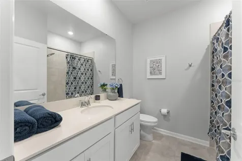 1795 Ross Hammock Avenue Groveland FL 34736