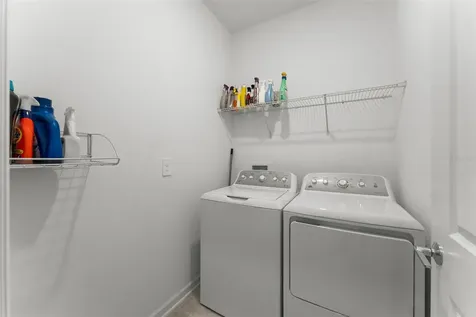 1795 Ross Hammock Avenue Groveland FL 34736