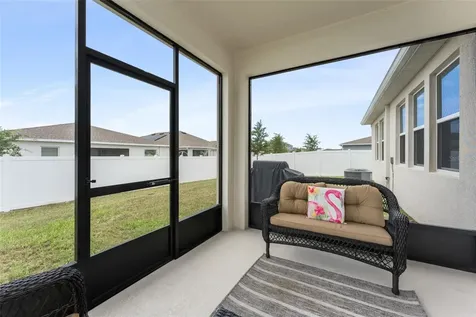 1795 Ross Hammock Avenue Groveland FL 34736