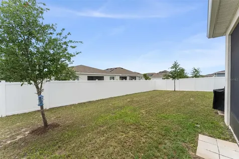 1795 Ross Hammock Avenue Groveland FL 34736