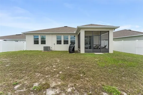 1795 Ross Hammock Avenue Groveland FL 34736