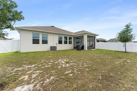 1795 Ross Hammock Avenue Groveland FL 34736