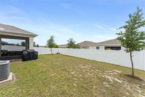 1795 Ross Hammock Avenue Groveland FL 34736