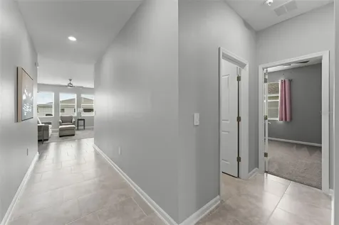 1795 Ross Hammock Avenue Groveland FL 34736