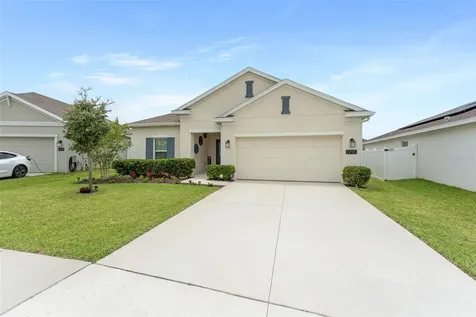 1795 Ross Hammock Avenue Groveland FL 34736