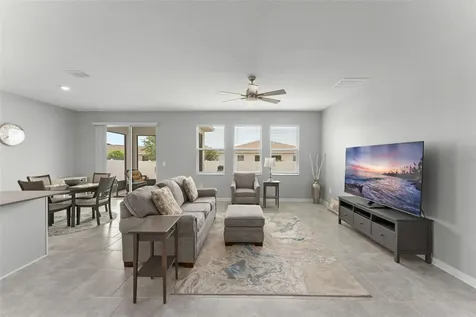 1795 Ross Hammock Avenue Groveland FL 34736