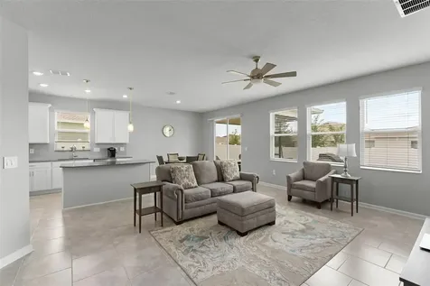 1795 Ross Hammock Avenue Groveland FL 34736