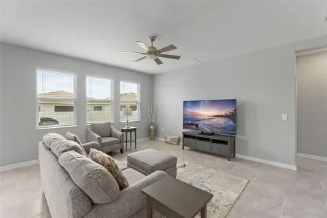 1795 Ross Hammock Avenue Groveland FL 34736