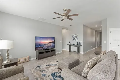 1795 Ross Hammock Avenue Groveland FL 34736