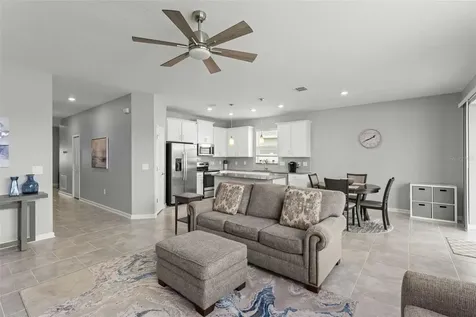 1795 Ross Hammock Avenue Groveland FL 34736