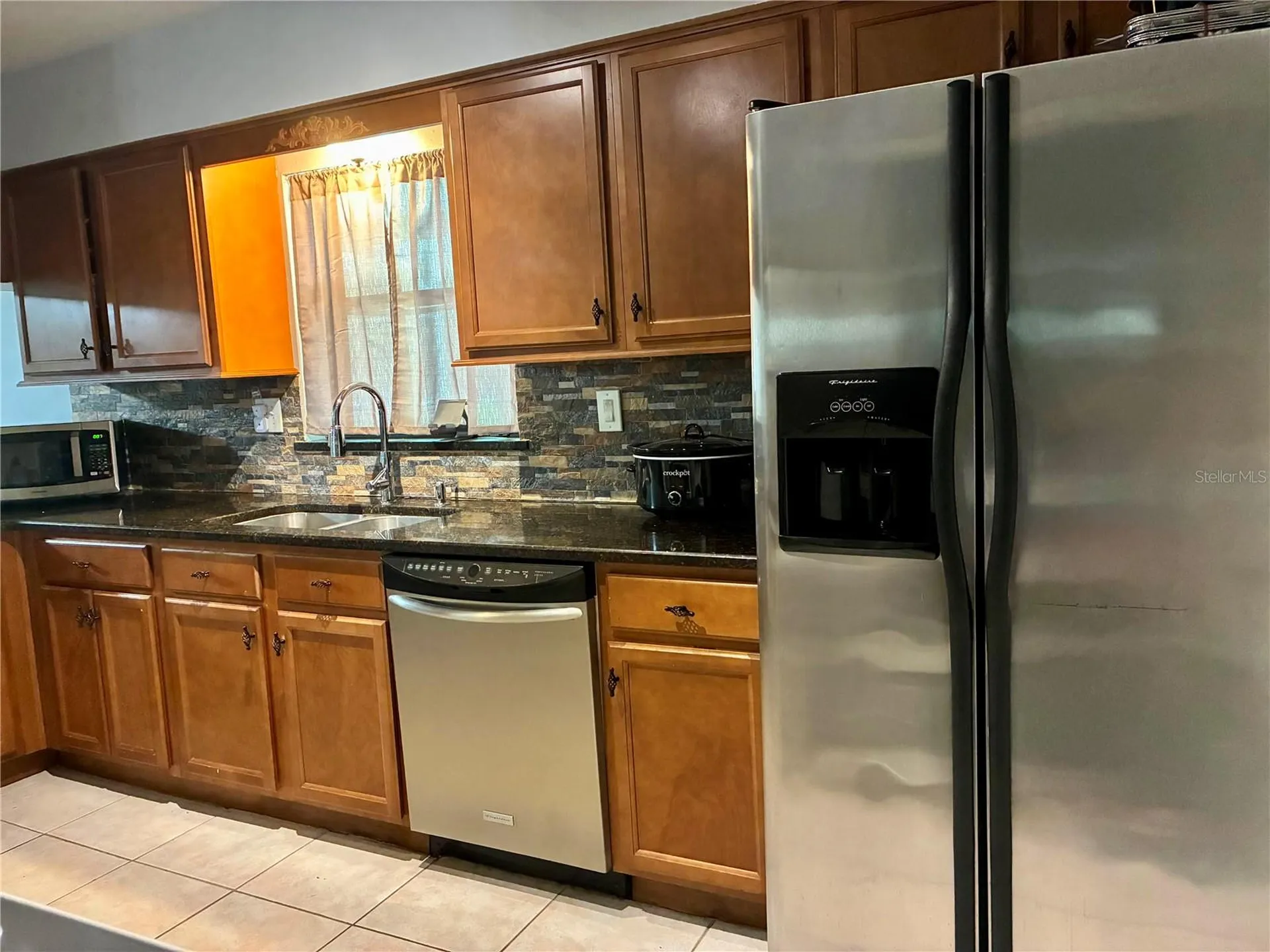 813 San Jose Court Kissimmee FL 34758