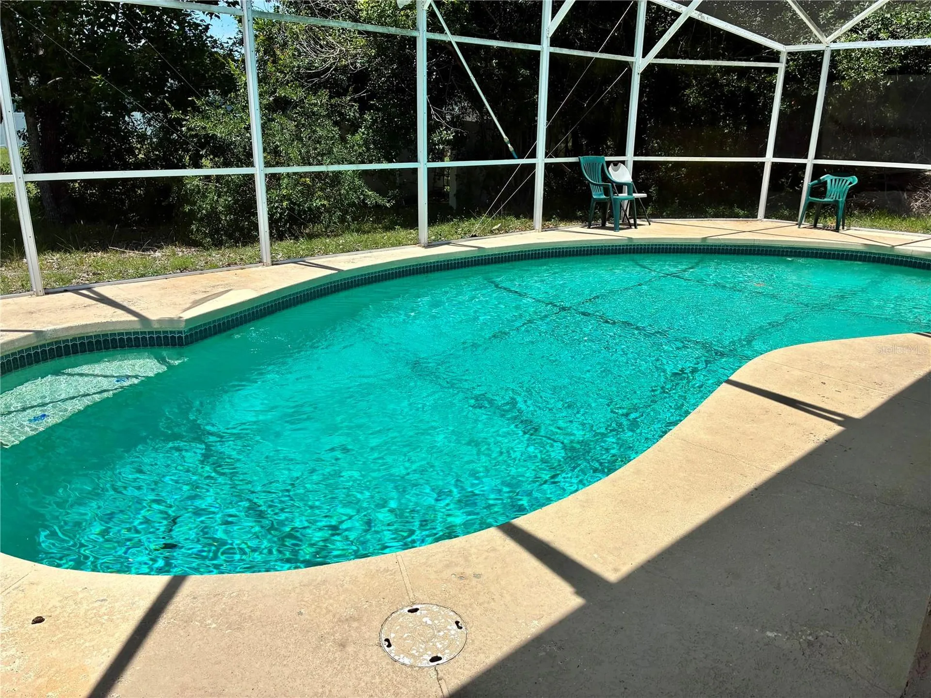 813 San Jose Court Kissimmee FL 34758