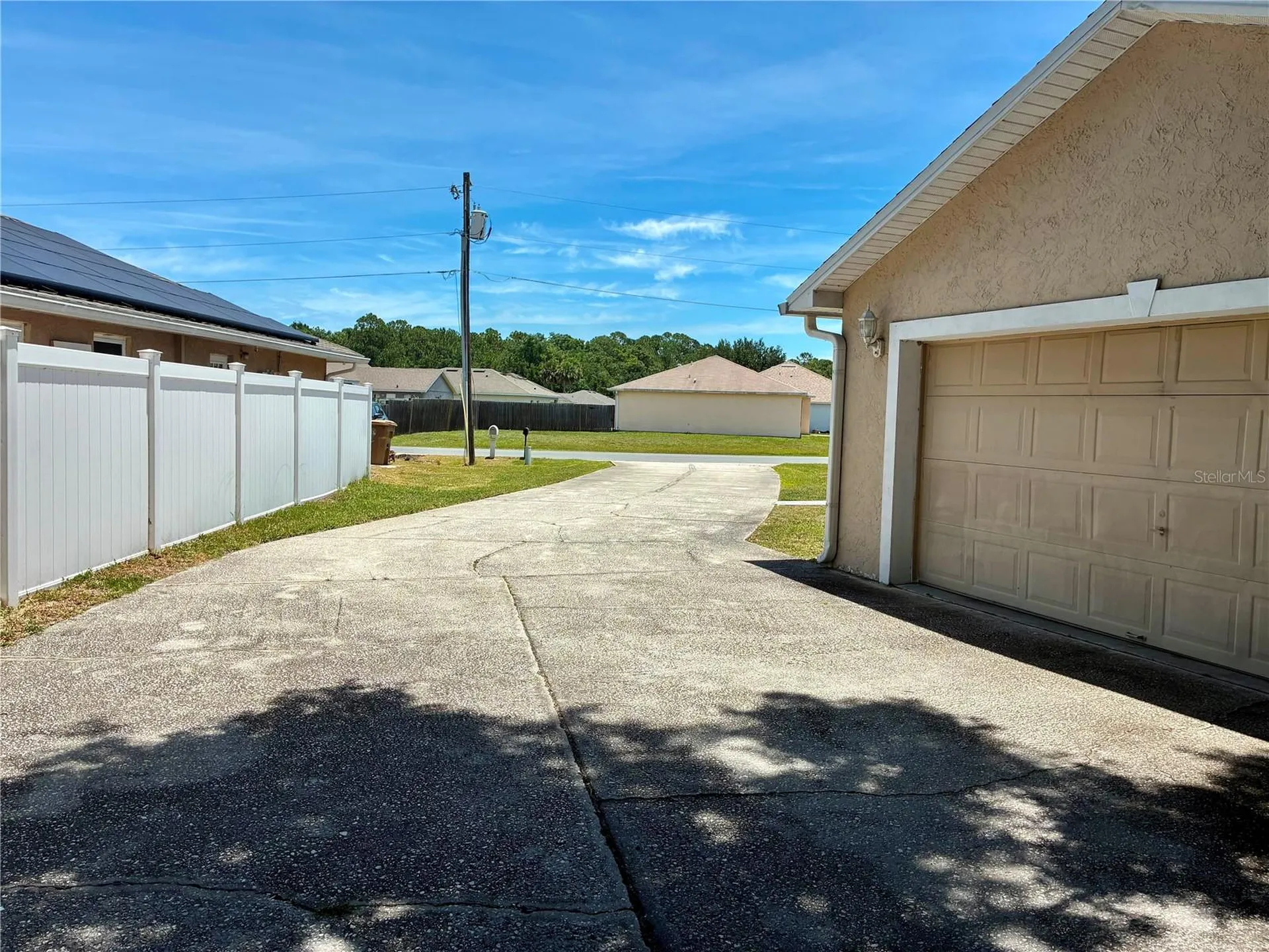 813 San Jose Court Kissimmee FL 34758