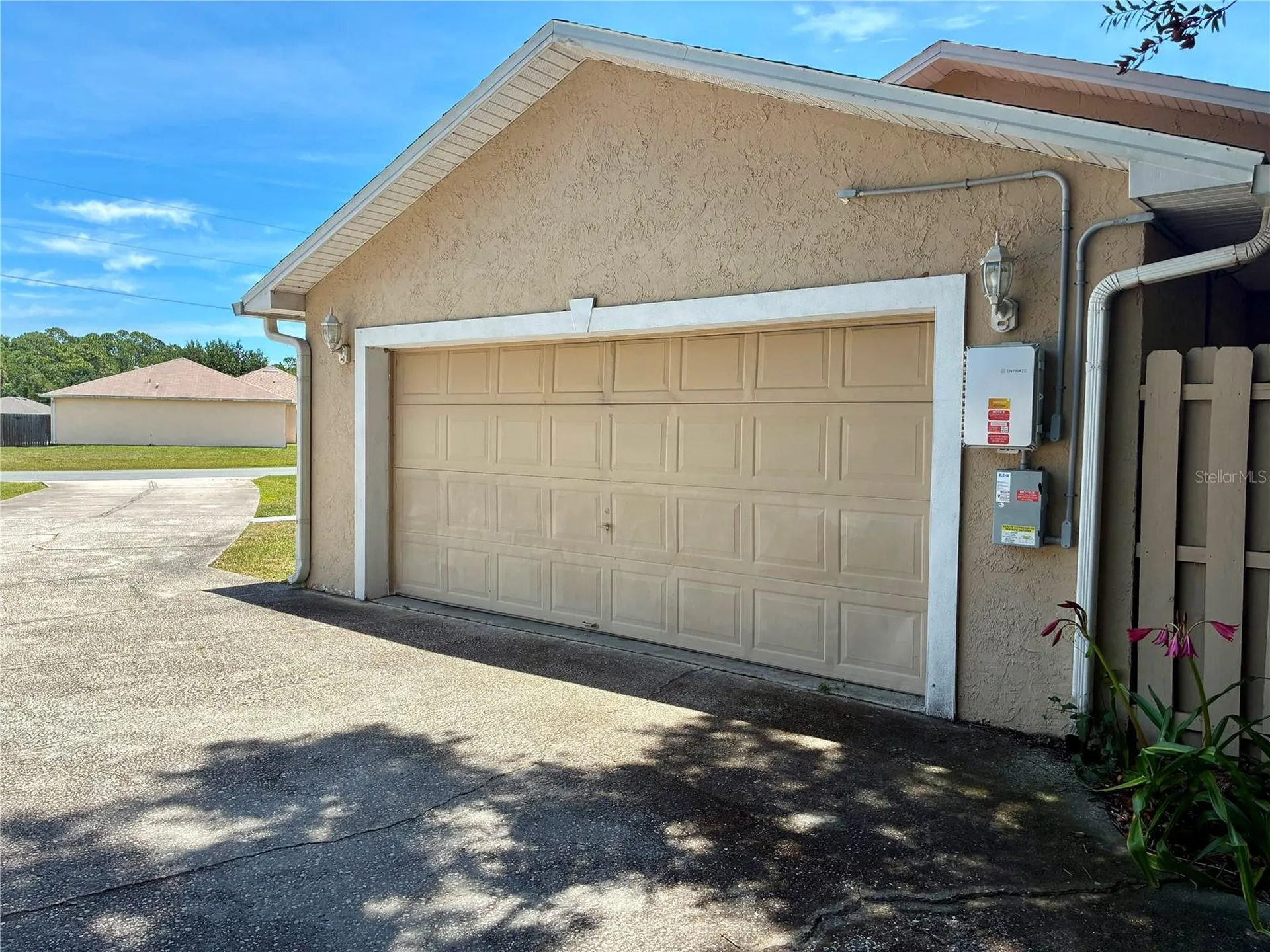 813 San Jose Court Kissimmee FL 34758