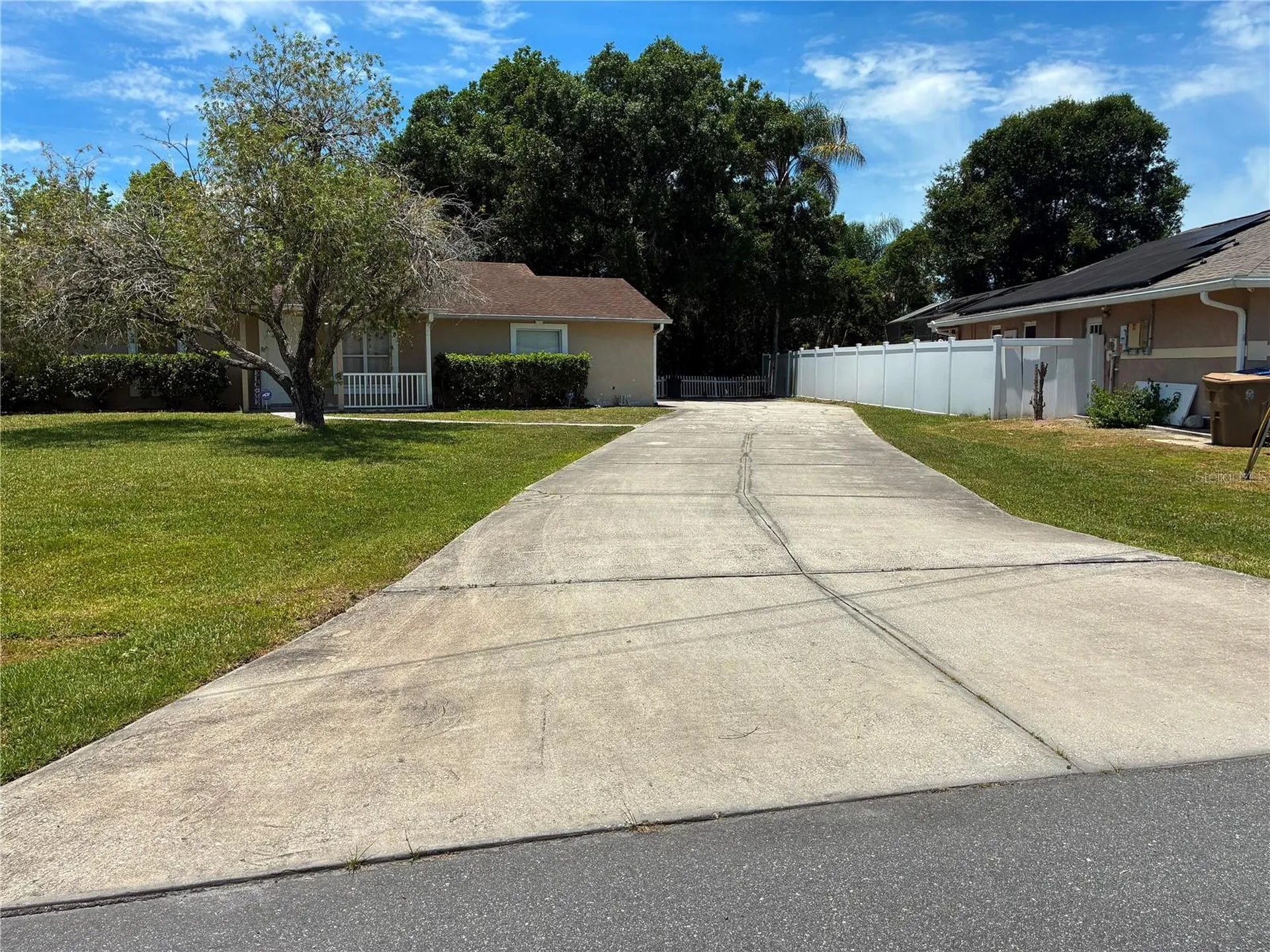 813 San Jose Court Kissimmee FL 34758