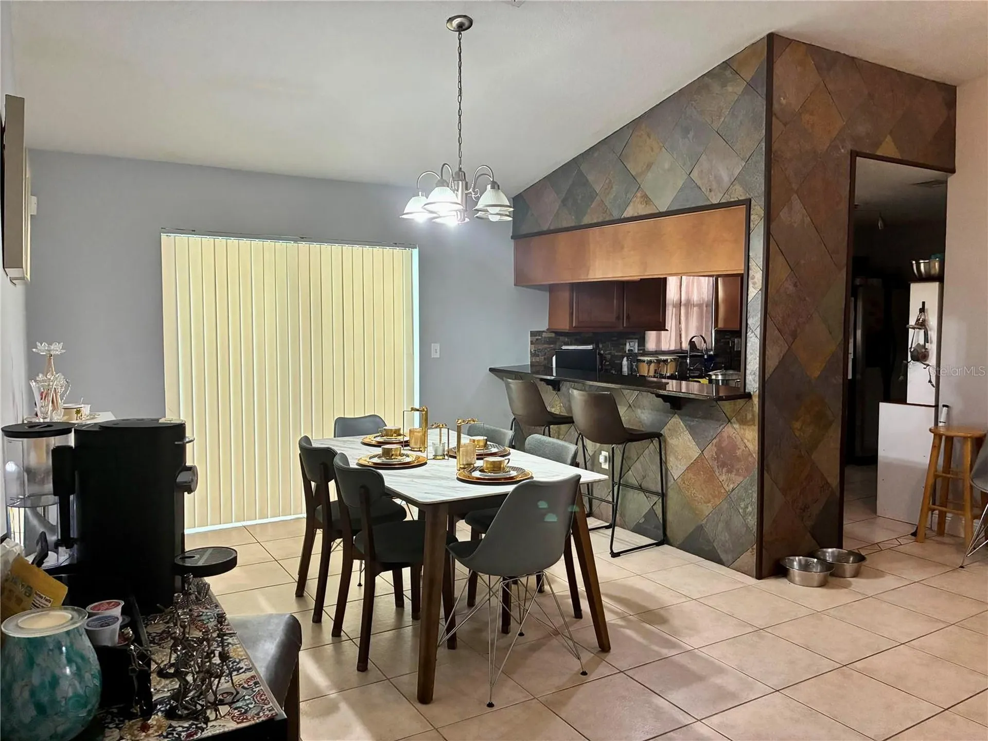 813 San Jose Court Kissimmee FL 34758
