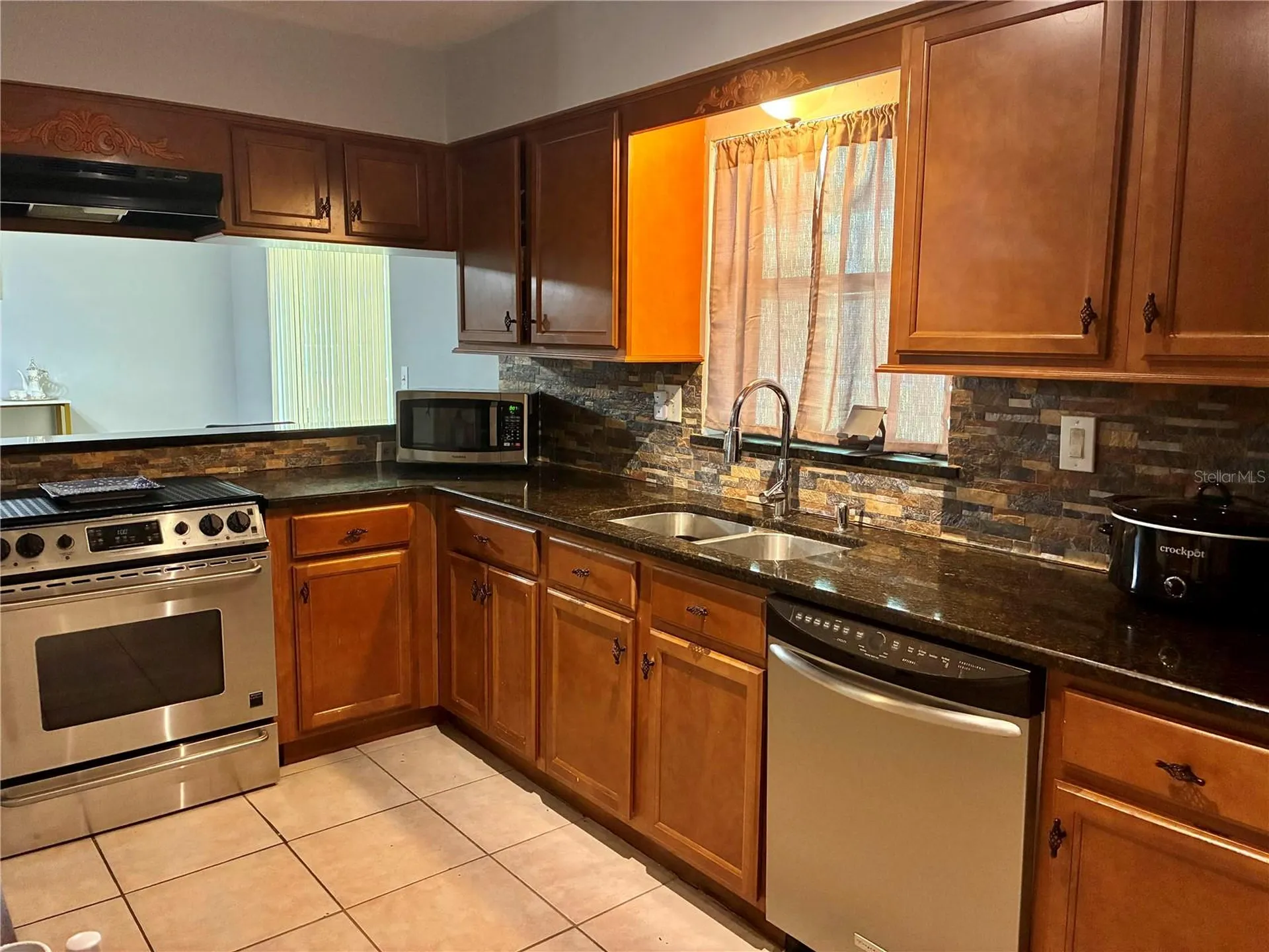 813 San Jose Court Kissimmee FL 34758