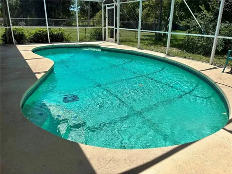 813 San Jose Court Kissimmee FL 34758