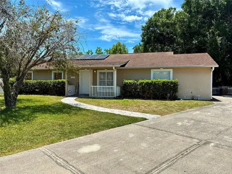 813 San Jose Court Kissimmee FL 34758