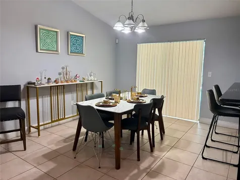 813 San Jose Court Kissimmee FL 34758
