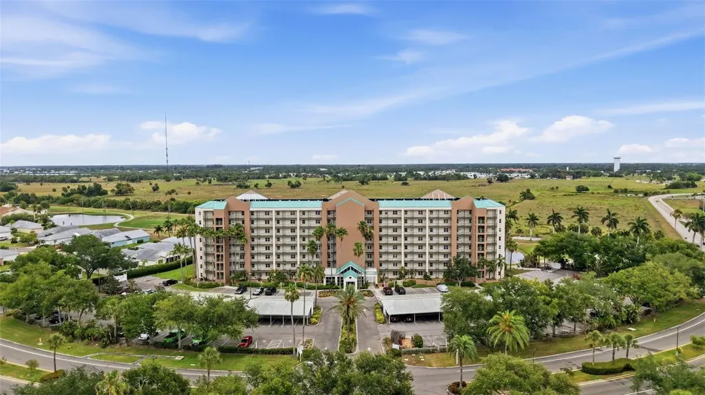 2320 Terra Ceia Bay Boulevard Palmetto FL 34221