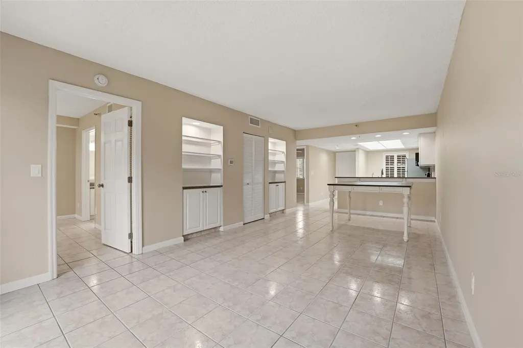 2320 Terra Ceia Bay Boulevard Palmetto FL 34221
