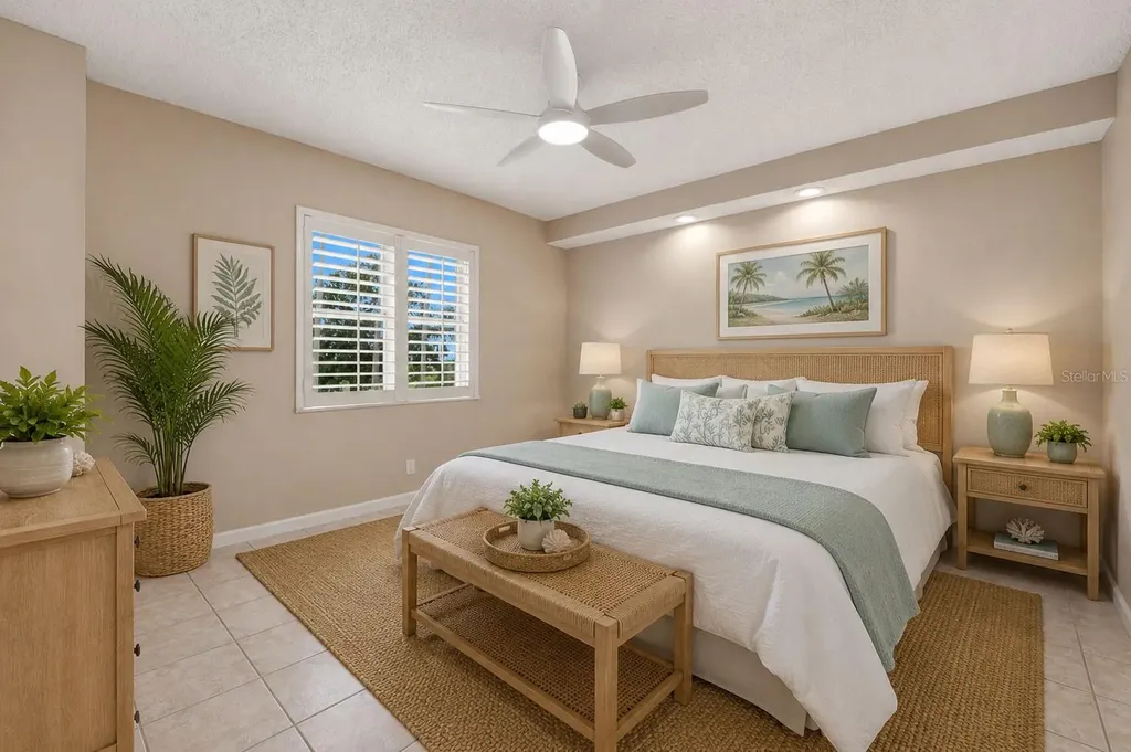 2320 Terra Ceia Bay Boulevard Palmetto FL 34221