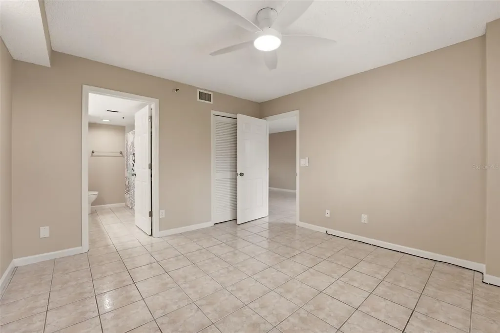 2320 Terra Ceia Bay Boulevard Palmetto FL 34221