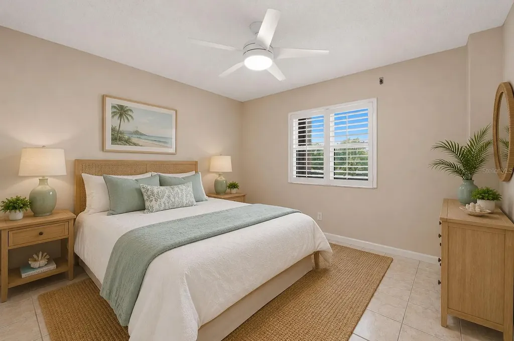 2320 Terra Ceia Bay Boulevard Palmetto FL 34221