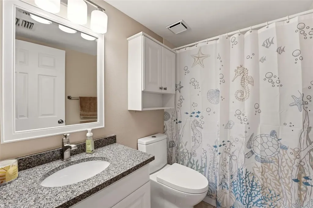 2320 Terra Ceia Bay Boulevard Palmetto FL 34221