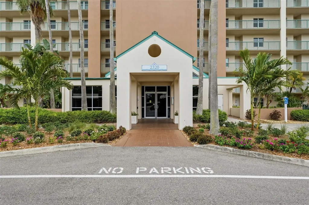 2320 Terra Ceia Bay Boulevard Palmetto FL 34221