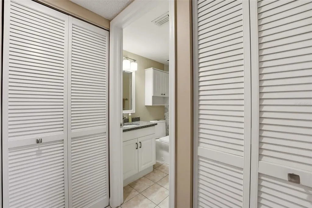 2320 Terra Ceia Bay Boulevard Palmetto FL 34221