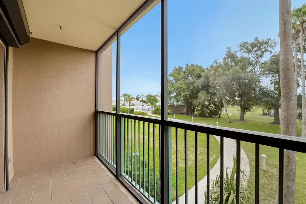 2320 Terra Ceia Bay Boulevard Palmetto FL 34221
