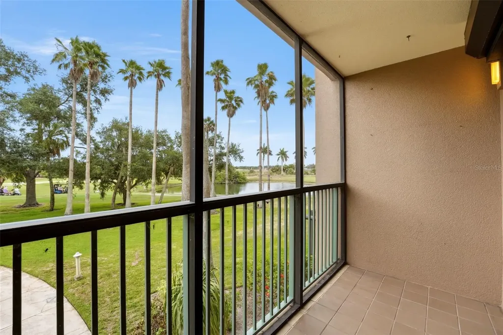 2320 Terra Ceia Bay Boulevard Palmetto FL 34221