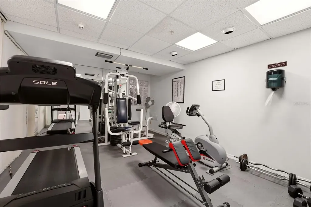 2320 Terra Ceia Bay Boulevard Palmetto FL 34221