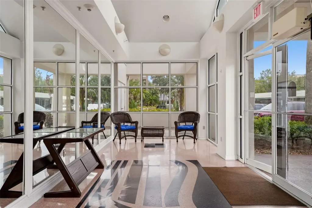 2320 Terra Ceia Bay Boulevard Palmetto FL 34221
