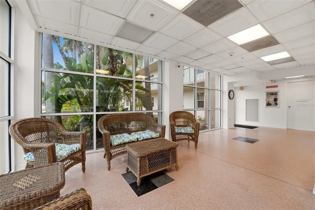 2320 Terra Ceia Bay Boulevard Palmetto FL 34221