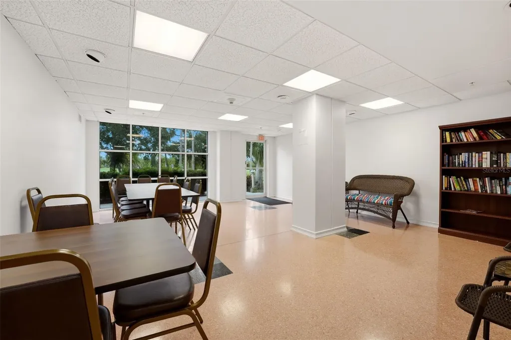 2320 Terra Ceia Bay Boulevard Palmetto FL 34221