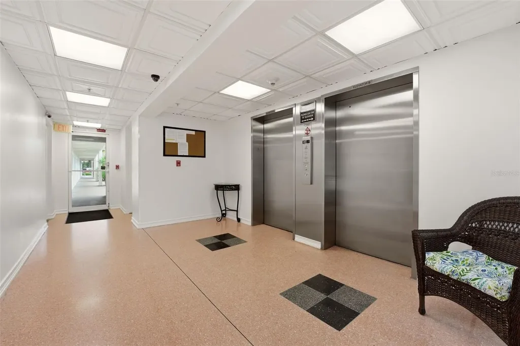 2320 Terra Ceia Bay Boulevard Palmetto FL 34221