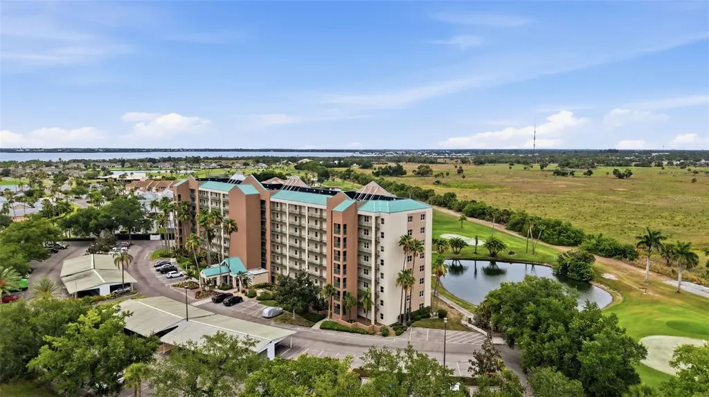 2320 Terra Ceia Bay Boulevard Palmetto FL 34221