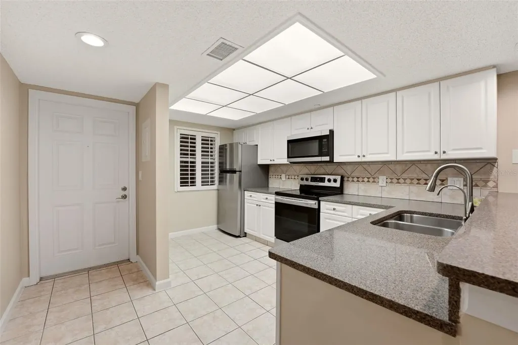 2320 Terra Ceia Bay Boulevard Palmetto FL 34221