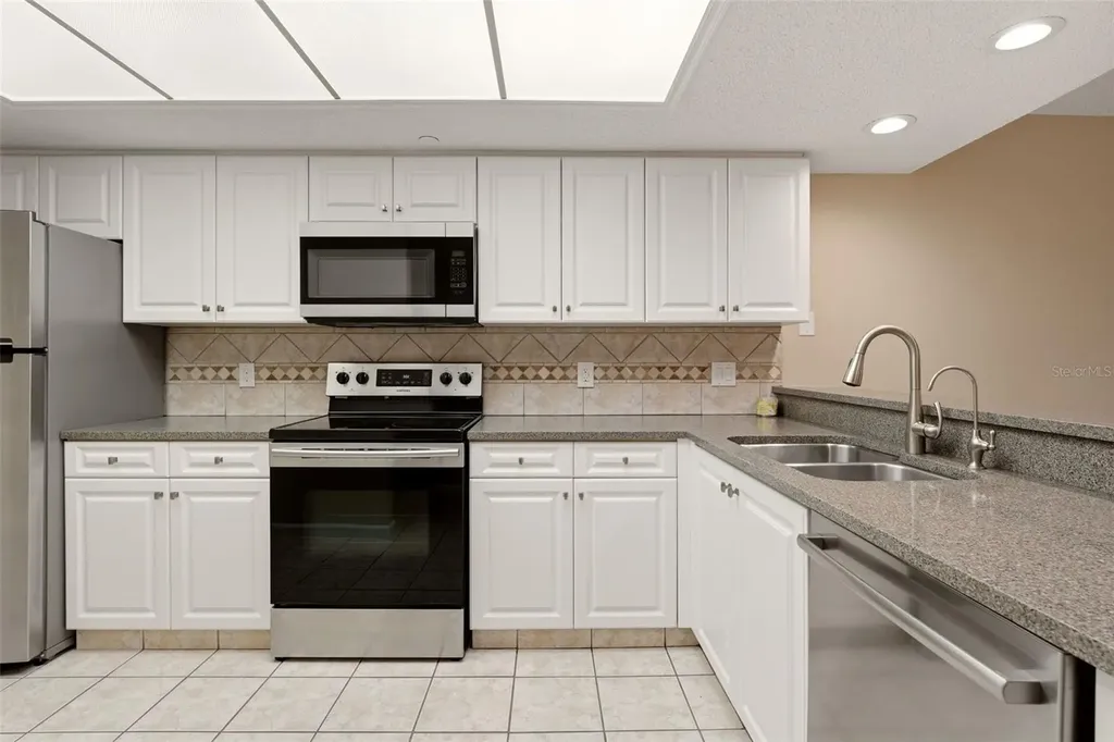 2320 Terra Ceia Bay Boulevard Palmetto FL 34221
