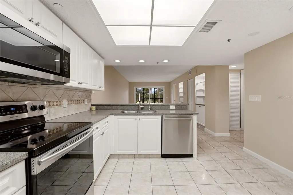 2320 Terra Ceia Bay Boulevard Palmetto FL 34221