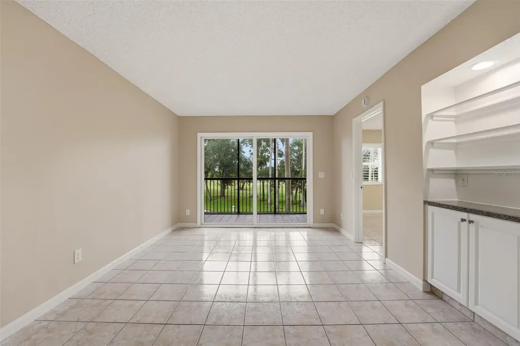 2320 Terra Ceia Bay Boulevard Palmetto FL 34221