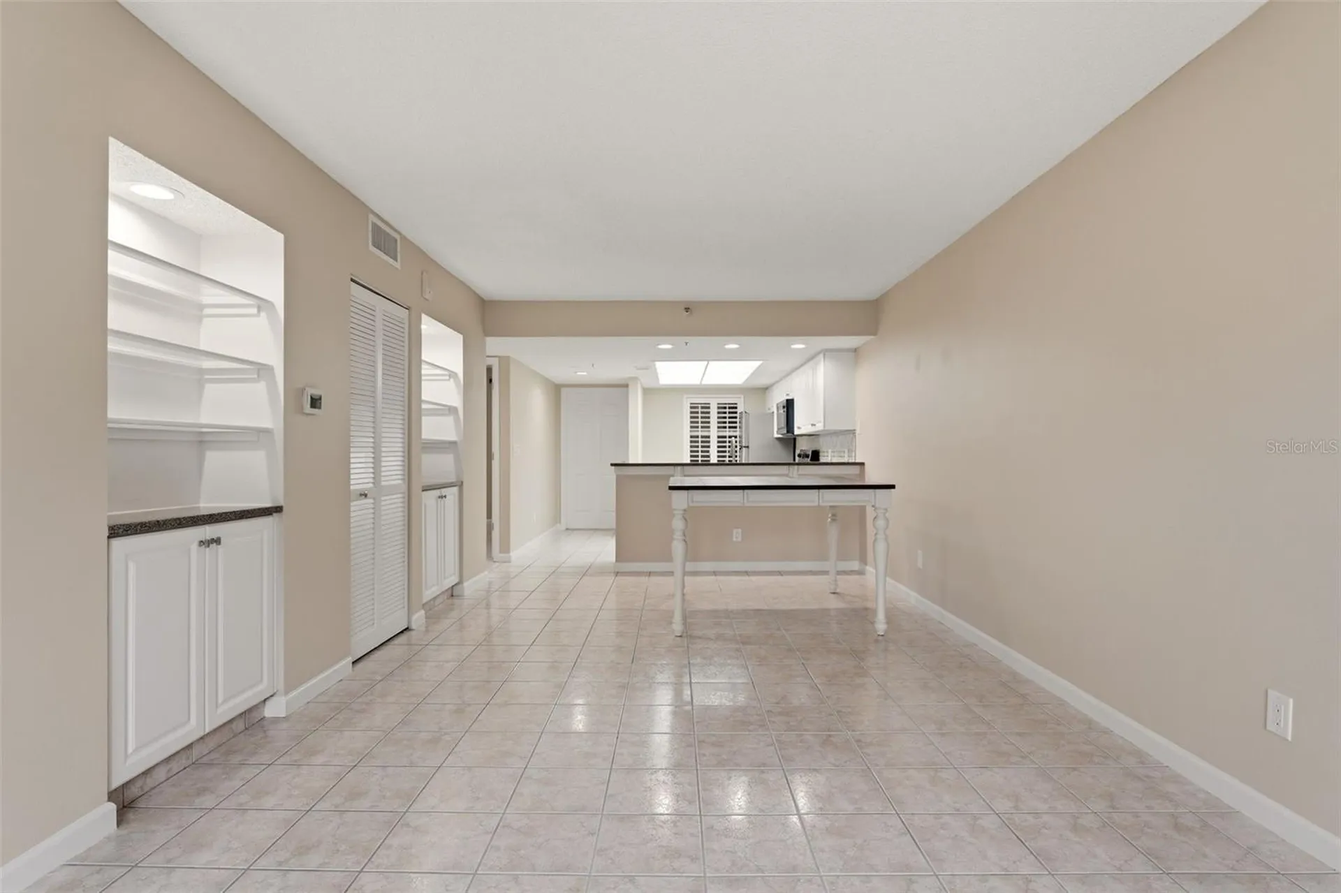 2320 Terra Ceia Bay Boulevard Palmetto FL 34221