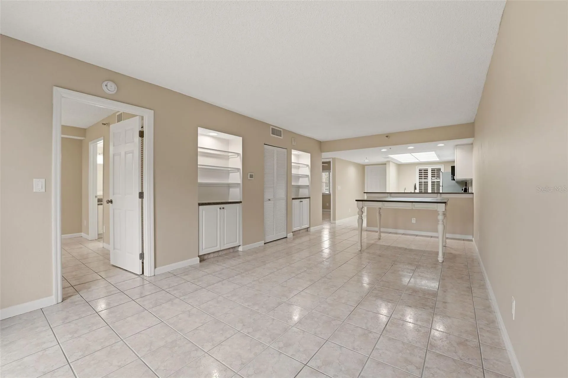 2320 Terra Ceia Bay Boulevard Palmetto FL 34221