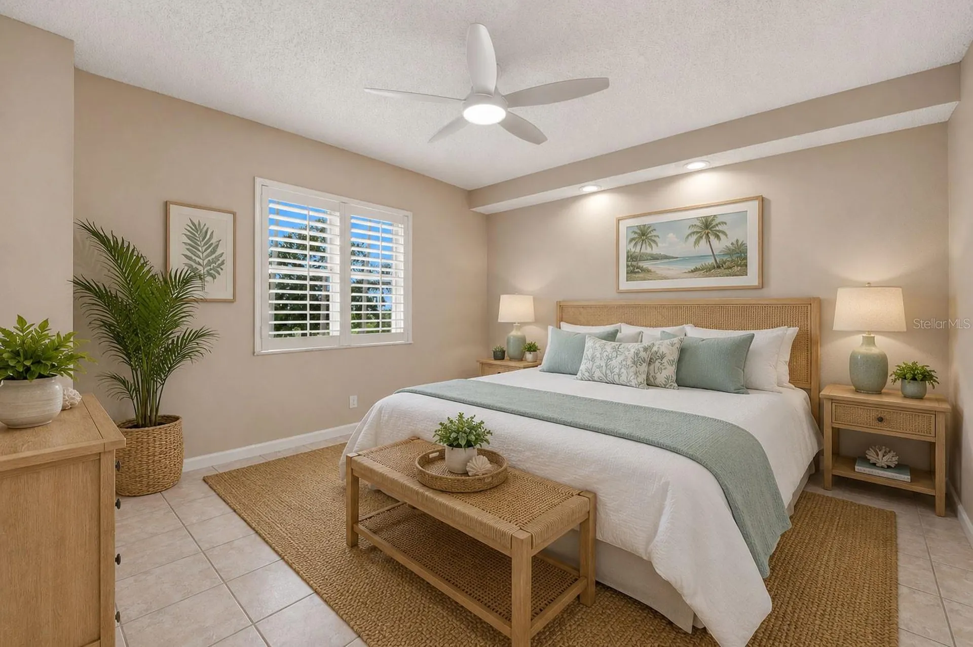 2320 Terra Ceia Bay Boulevard Palmetto FL 34221