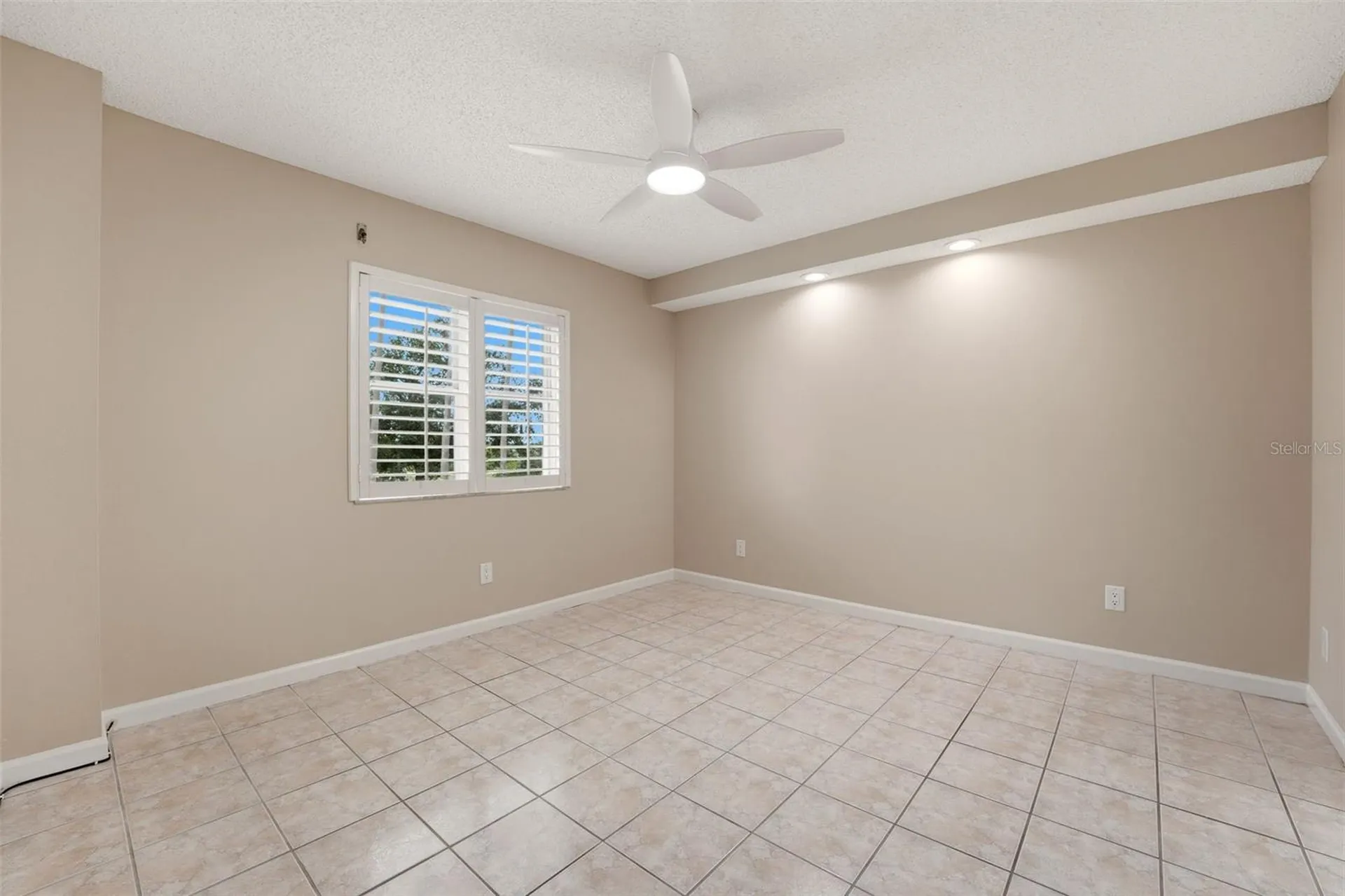 2320 Terra Ceia Bay Boulevard Palmetto FL 34221