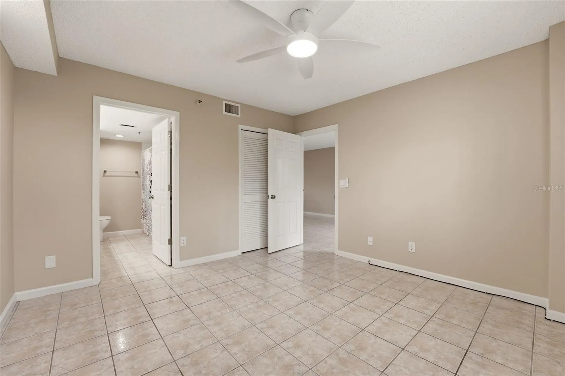2320 Terra Ceia Bay Boulevard Palmetto FL 34221